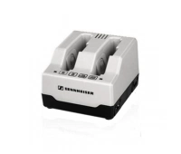 Зарядное устройство Sennheiser L 60