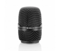 Конденсаторная микрофонная головка Sennheiser ME 9004