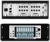 Модуль аналоговых выходов Sennheiser EM 9046 AAO
