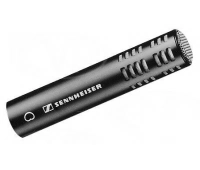 Sennheiser ME 62