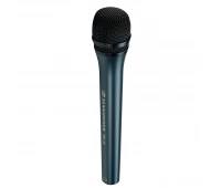 Репортерский микрофон Sennheiser MD 46