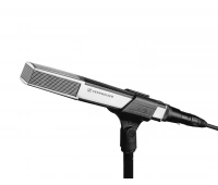 Динамический микрофон Sennheiser MD 441-U