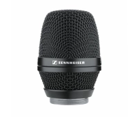 Sennheiser MD 5235