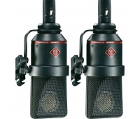 NEUMANN TLM 170 R STEREO SET