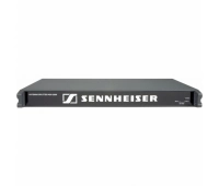 Sennheiser ASA 3000-EU