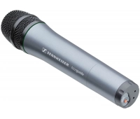 Ручной передатчик TourGuide Sennheiser SKM 2020-D