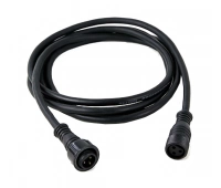Кабель удлинительный INVOLIGHT DMX Extension cable 5M
