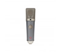 Бестрансформаторный кардиоидный микрофон NEUMANN TLM 67