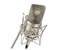 NEUMANN M 149-SET-EU