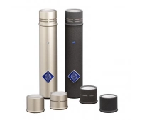 NEUMANN KM 185