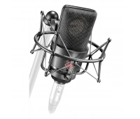 NEUMANN TLM 103 D MT