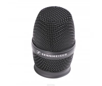 Sennheiser MME 865-1 BK