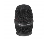 Динамическая микрофонная головка Sennheiser MMD 845-1 BK