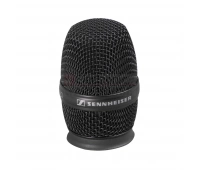 Sennheiser MMD 845-1 BK