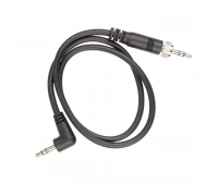 Кабель линейного выхода Sennheiser CL 1-N