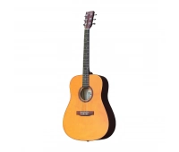 Акустическая гитара BEAUMONT DG80/NA