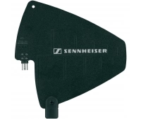 Sennheiser AD 1800