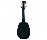 Укулеле LUNA UKE GWS