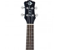 Укулеле LUNA UKE GWS