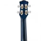 Укулеле LUNA UKE GWS