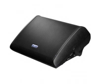 FBT STAGEMAXX 12MA