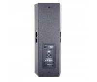 Invotone DSX215A