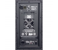 Invotone DSX215A