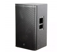 Активная, двухполосная акустическая система Invotone DSX15A