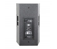 Invotone DSX15A