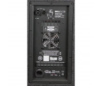 Активная, двухполосная акустическая система Invotone DSX15A