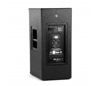 Активная, двухполосная акустическая система Invotone DSX12A