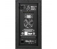 Активная, двухполосная акустическая система Invotone DSX12A