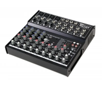 Микшерный пульт Invotone MX12FX