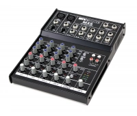 Микшерный пульт Invotone MX6