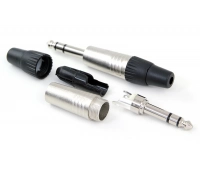 Invotone J170S