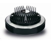 Драйвер EIGHTEEN SOUND HD1480T