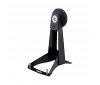 Yamaha KP65 (Kick Pad)