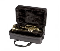 Нейлоновый кейс Gator GL-CORNET-A