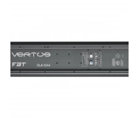 FBT VERTUS CLA 604A