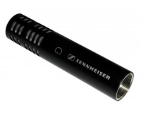 Sennheiser ME 64