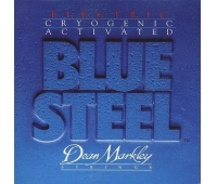 DEAN MARKLEY 2562 Blue Steel