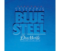 DEAN MARKLEY 2557 Blue Steel