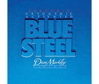 DEAN MARKLEY 2556 Blue Steel