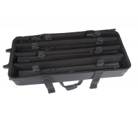 Нейлоновый кейс Gator G-LEDBAR-4