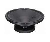 EIGHTEEN SOUND 15LW1403/8