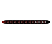 PERRI S P25VK-1391
