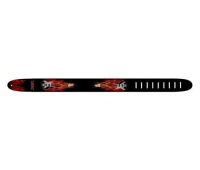 PERRI S P25VK-1388