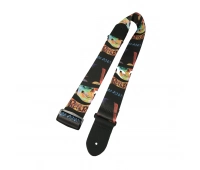 PERRI S LPCP-1379