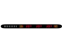 PERRI S P25SY-1376