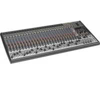 Микшер Behringer SX3242FX